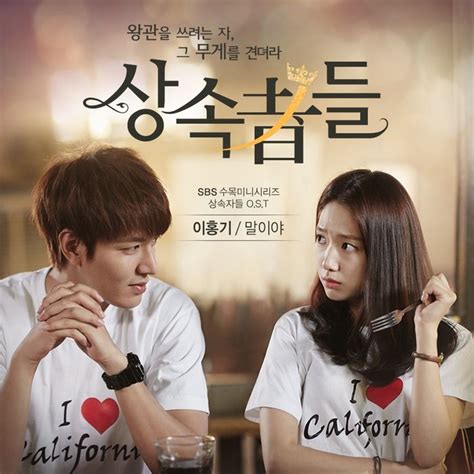 Watch k drama. Things To Know About Watch k drama. 